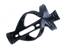 Plastic Bicycle Bottle Cage